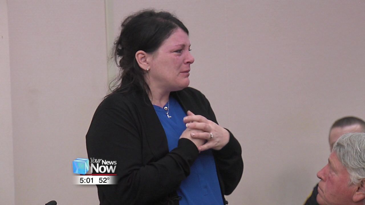 Michigan woman sentenced for crashing into family of four in August 2018 1.jpg